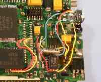 別回路(基板メモリー側)