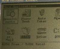 倍速化しても正常表示する例