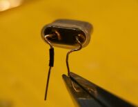 FMODEM̕Бɂ͐≏X[u