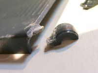 uԐڒ܂ŕCꂽqWɂ͋x