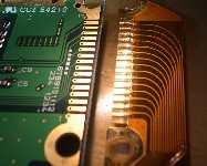 R0024058.jpg 800x640 74,359 Bytes