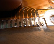 R0024059.jpg 800x655 52,136 Bytes