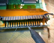 R0024060.jpg 800x627 73,485 Bytes