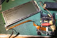 R0024065.jpg 800x538 123,187 Bytes