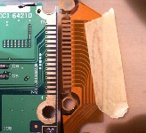 R0024105.jpg 800x729 82,427 Bytes