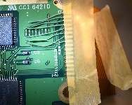 R0024106.jpg 800x635 80,160 Bytes