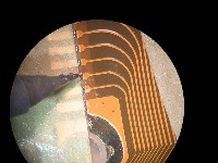 R0024108.jpg 800x600 66,134 Bytes