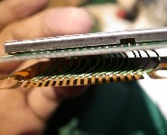 R0024113.jpg 800x647 55,337 Bytes