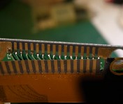 R0024114.jpg 800x678 42,238 Bytes