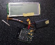 R0024115.jpg 800x659 133,122 Bytes