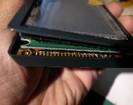 R0024116.jpg 800x634 53,330 Bytes