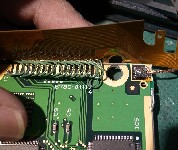 R0024120.jpg 800x672 96,421 Bytes