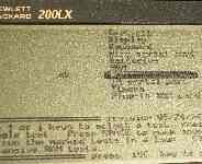 SELF TESTROM̍ڂsdrsB