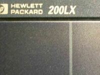 よくある不良表示