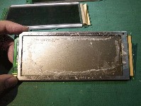 R0022713.jpg 800x601 83,503 Bytes