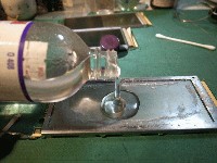 R0022714.jpg 800x600 78,274 Bytes