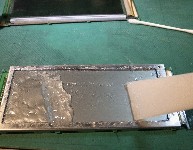 R0022715.jpg 800x621 82,703 Bytes