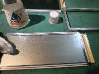 R0022716.jpg 800x600 82,899 Bytes