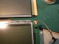 R0022720.jpg 800x600 69,348 Bytes