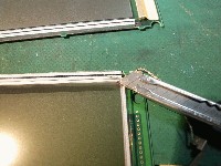 R0022722.jpg 800x600 81,670 Bytes