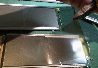 R0022723.jpg 800x552 67,986 Bytes