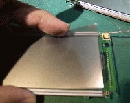 R0022724.jpg 800x634 68,729 Bytes