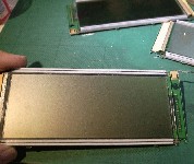 R0022725.jpg 800x671 80,906 Bytes