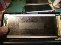 R0022727.jpg 800x600 80,327 Bytes