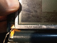 R0022728.jpg 800x600 91,003 Bytes