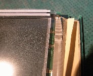 R0022806.jpg 800x652 99,325 Bytes