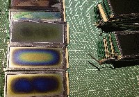 R0022808.jpg 800x561 145,007 Bytes