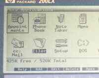 上部の横ラインが抜けている