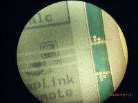 何もしない状態