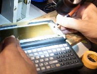  640x492 67,416 Bytes