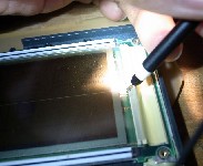  640x523 66,765 Bytes