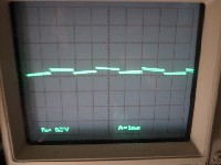  640x480 46,229 Bytes