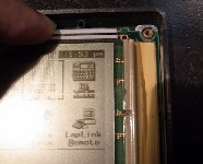  640x514 69,729 Bytes