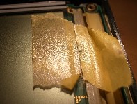  640x486 87,718 Bytes