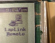  640x502 89,718 Bytes