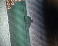  640x506 72,996 Bytes