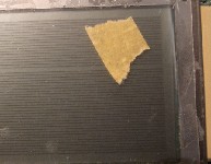  640x495 61,223 Bytes