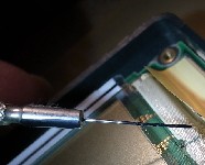  640x516 59,481 Bytes