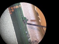  640x480 67,478 Bytes