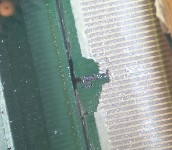  640x556 79,881 Bytes