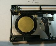 取り付け最終状況