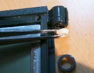 XvOꂽɁACނBJĂɓ̂Œ