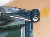 qW͂ߍށBőŜěƂ߂Ƃ낪Rc