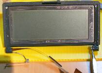 t̏dɑςAȒPɓ邩mF