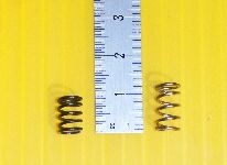 Kxɏk񂾃XvOƁAk߂ÕXvOƂ̔r