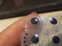 L[{[h̓dɃV[gƃX؁[TV[gƂꕔŏdȂĂ